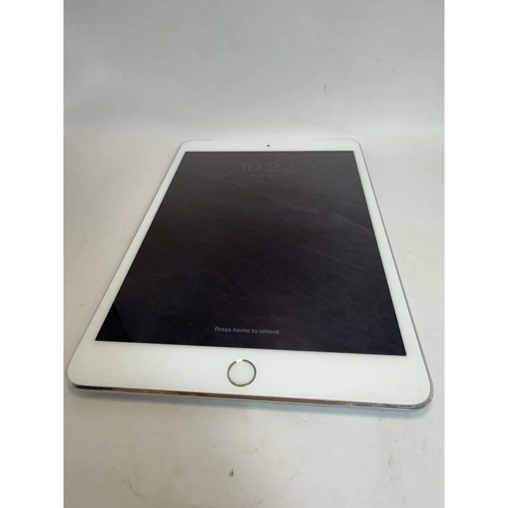 Apple iPad Mini 3 A1600 32GB 7.9